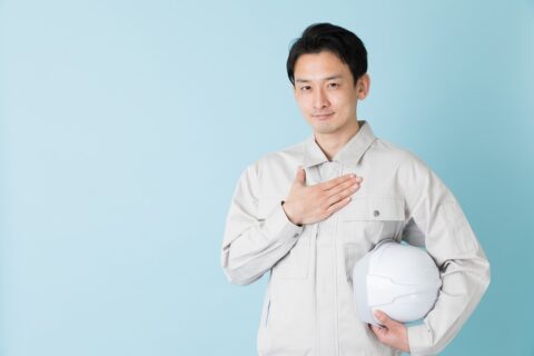 施工のプロセスを可視化！安心の住まいづくりをお届けします