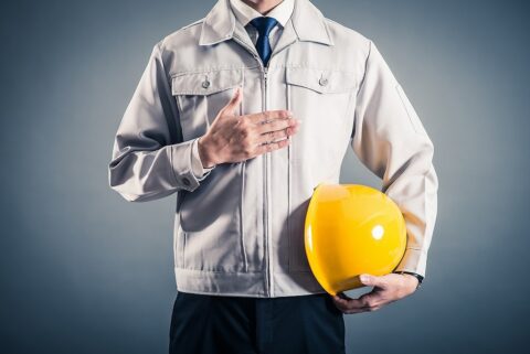 建築業者・株式会社宏建がもつ強みとは？