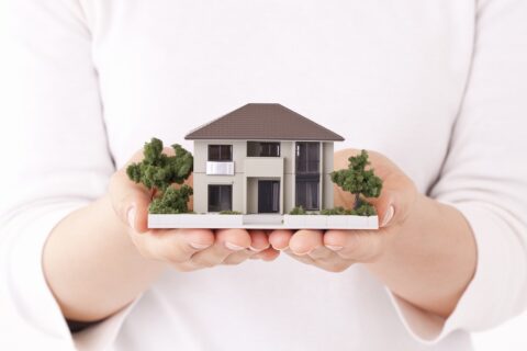 新築工事のご依頼はぜひ弊社に