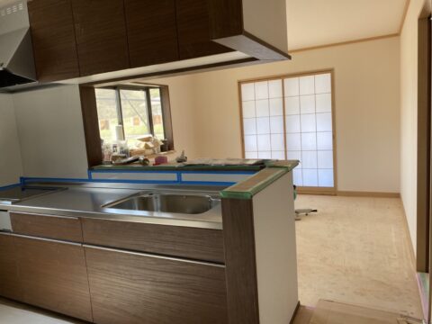 株式会社宏建が解説！内装リフォームの魅力とは？