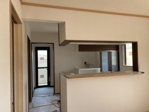 株式会社宏建にリフォームを依頼するメリット